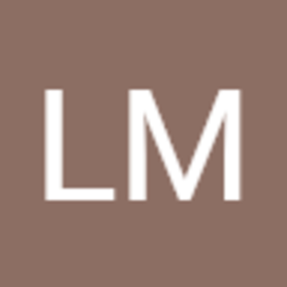 Meet your Posher, Lm